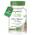 Fairvital Ultra Woman 50 Plus