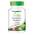 fairvital Vitamin B-2