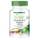 fairvital Vitamin B-3 (Niacin)