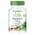 Fairvital Vitamin B5