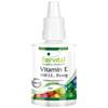 fairvital Vitamin E ÖL 100 I.E. flüssig