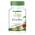 fairvital Zimt Plus