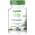 Fairvital Calcium Citrat
