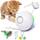 Fairwin Katzen Spielzeug