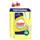 Fairy Dish Soap