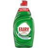 Fairy Ultra Konzentrat