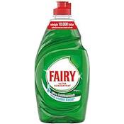 Fairy Ultra Konzentrat
