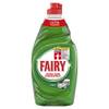 Fairy Ultra plus Konzentrat