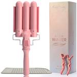 Fairybrave Glam Waver