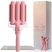 Fairybrave Glam Waver Vergleich