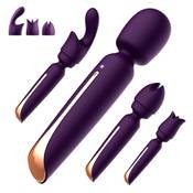 Fairytales Massagestab