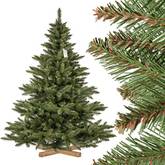 Weihnachtsbaum kaufen Vergleich Februar 2024 14 » - & Test im Top