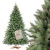 Fairytrees Nordmanntanne Premium