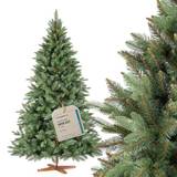 Fairytrees Nordmanntanne Premium