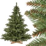 Weihnachtsbaum