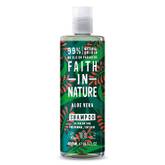 Aloe-vera-Shampoo Test & Vergleich  Top 14 im Juni 2026