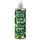 Faith In Nature Hemp & Meadowfoam Shampoo