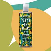 Faith In Nature Jojoba Shampoo Vergleich