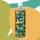 Faith In Nature Jojoba Shampoo
