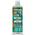 Faith In Nature Natürliches Kokosnuss-Shampoo