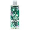 Faith In Nature Rosmarin-Shampoo