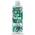 Faith In Nature Rosmarin-Shampoo