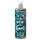 Faith in Nature Tea Tree Body Wash