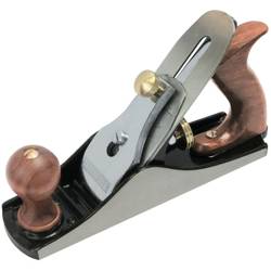 Faithfull FAIPLANE4B