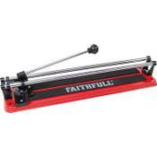 Faithfull FAITLC300 Vergleich