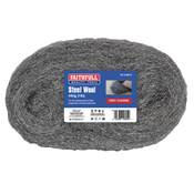 Faithfull Stahlwolle
