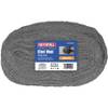 Faithfull Steel Wool