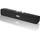 Fakanbb PC-Soundbar mit Stereo