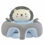 Fakeface Baby Sitzsack Vergleich