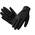 FakeFace Neopren-Handschuhe