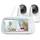 Fakeme Babyphone