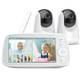 Fakeme Babyphone Vergleich