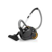 Fakir Air Wave prestige TS 2000