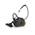 Fakir Air Wave prestige TS 2000