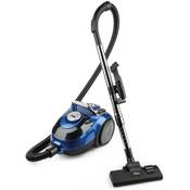 Fakir Apollo BL 150 Vergleich