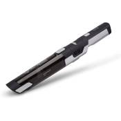 Fakir AS 1110 LT Premium