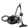 Fakir Black Vac Power TS 790