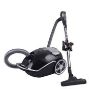 Fakir Black Vac Power TS 790