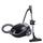 Fakir Black Vac Power TS 790