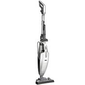 Fakir Starky Pro HS 300