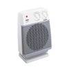 Fakir Hobby HL 600