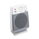 Fakir Hobby HL 600