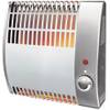 Fakir Prestige HF 500