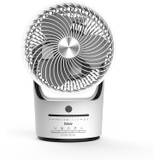 Fakir Prestige TVC 360