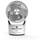 Fakir Prestige TVC 360