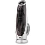 Fakir Prestige TVL 90